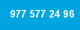977 577 24 96